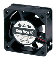 SANYO DENKI 109R0605H402