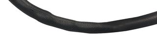 MULTICOMP PRO PP001469