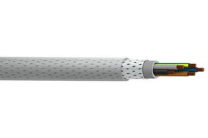 BELDEN C3GECY-K500