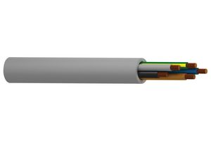 BELDEN C4GE-B500
