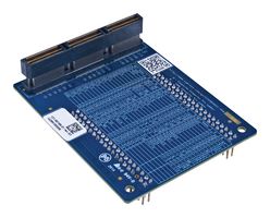 INFINEON CYUSB3ACC-006
