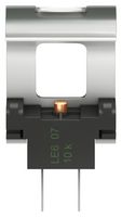 EPCOS B58100A0507A000