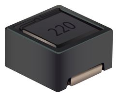 BOURNS SRR4828A-820M