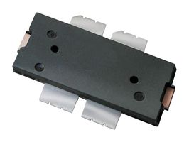 NXP MRFE6VP5300NR1