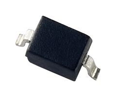 LITTELFUSE AQ4020-01FTG-C