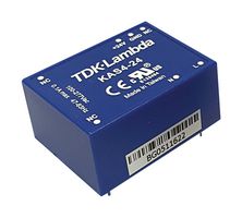 TDK-LAMBDA KAS4-24