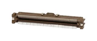 MOLEX / PARTNER STOCK 53627-1074-TR175