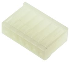 MOLEX 09-50-7091