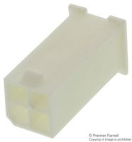 MOLEX / PARTNER STOCK 39-01-3049