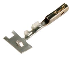 MOLEX / PARTNER STOCK 33012-3004