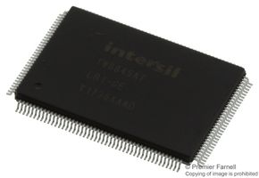 RENESAS TW8845AT-LB1-GE