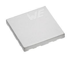 WURTH ELEKTRONIK 36003200S