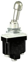 HONEYWELL 1TL1-1A
