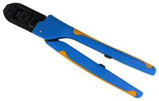 AMP - TE CONNECTIVITY 91558-1