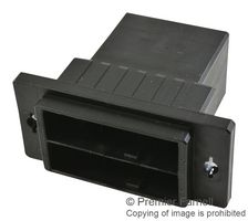 AMP - TE CONNECTIVITY 3-179555-6
