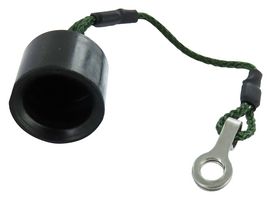 AMPHENOL SOCAPEX RC07NPT18