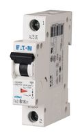 EATON MOELLER FAZ-B2/1