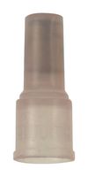 PANDUIT JN224-318-M