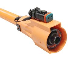 AMPHENOL PCD SHENZHEN HVSL1000061A150