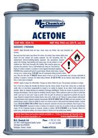 MG CHEMICALS 434-1L