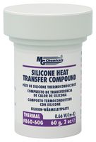MG CHEMICALS 860-60G