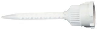 MG CHEMICALS 8MT-50-FT