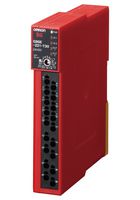 OMRON INDUSTRIAL AUTOMATION G9SE221T05