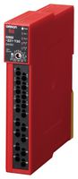 OMRON INDUSTRIAL AUTOMATION G9SE221T30