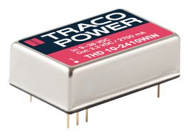 TRACO POWER THD 10-1211N