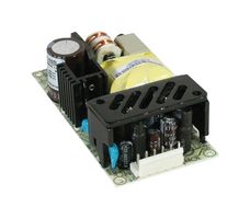 MEAN WELL RPT-60C