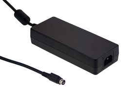 MEAN WELL GSM160A15-R7B