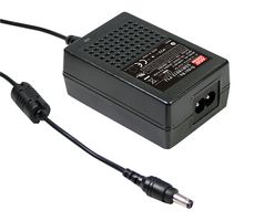 MEAN WELL GSM18B12-P1J