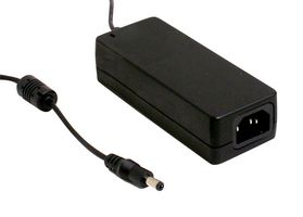 MEAN WELL GSM60A15-P1J