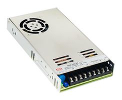 MEAN WELL RSP-320-27