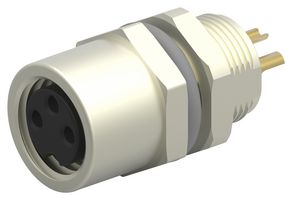 TE CONNECTIVITY T4033014031-000