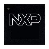 NXP MIMX9121DVVXCAB