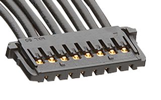 MOLEX 15132-1005