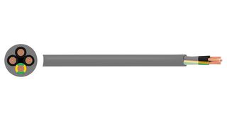 MULTICOMP PRO PP001525