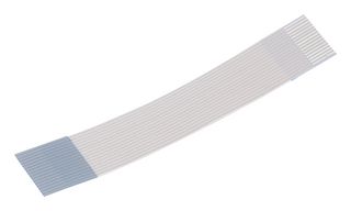 WURTH ELEKTRONIK 686728200001