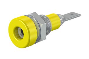 STAUBLI 23.0030-24