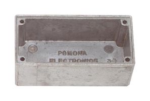 POMONA 2397.