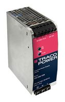TRACO POWER TIB 480-124