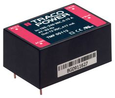 TRACO POWER TMF 05124