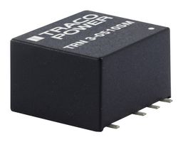 TRACO POWER TRN 3-1222SM