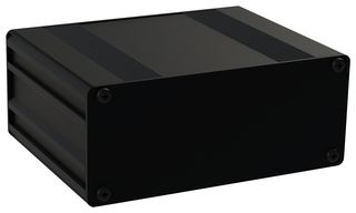 MULTICOMP MC002223