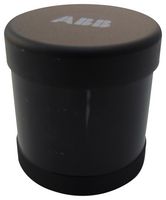 ABB 1SFA616073R1104