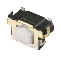 PANASONIC EVQP46B3M