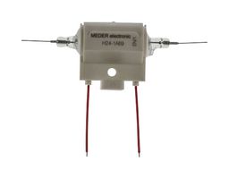 STANDEXMEDER H24-1A69