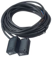 IDEC SA1E-TP1-2M