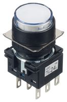 IDEC LB1L-A1T64PW